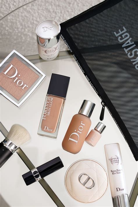 christian dior makeup sale|cheapest dior makeup products.